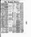 Bradford Observer Thursday 01 April 1880 Page 1
