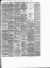Bradford Observer Thursday 01 April 1880 Page 3