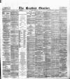 Bradford Observer Friday 02 April 1880 Page 1