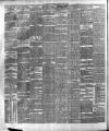 Bradford Observer Monday 05 April 1880 Page 2