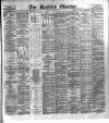 Bradford Observer Wednesday 07 April 1880 Page 1
