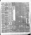 Bradford Observer Friday 09 April 1880 Page 3