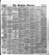 Bradford Observer Wednesday 14 April 1880 Page 1