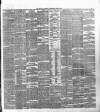 Bradford Observer Wednesday 14 April 1880 Page 3