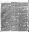 Bradford Observer Wednesday 14 April 1880 Page 4