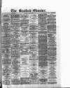 Bradford Observer Thursday 15 April 1880 Page 1