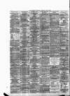 Bradford Observer Thursday 15 April 1880 Page 2