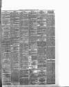 Bradford Observer Thursday 15 April 1880 Page 3