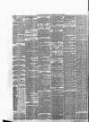 Bradford Observer Thursday 15 April 1880 Page 4