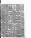 Bradford Observer Thursday 15 April 1880 Page 5