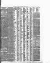 Bradford Observer Thursday 15 April 1880 Page 7