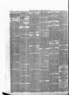 Bradford Observer Thursday 15 April 1880 Page 8