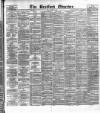 Bradford Observer Friday 16 April 1880 Page 1