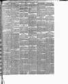 Bradford Observer Saturday 17 April 1880 Page 7