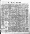 Bradford Observer Monday 19 April 1880 Page 1