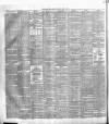 Bradford Observer Monday 19 April 1880 Page 4