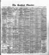 Bradford Observer Tuesday 20 April 1880 Page 1