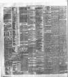 Bradford Observer Wednesday 21 April 1880 Page 2