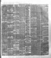 Bradford Observer Wednesday 21 April 1880 Page 3