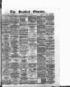 Bradford Observer Saturday 24 April 1880 Page 1
