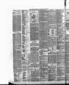 Bradford Observer Saturday 24 April 1880 Page 4