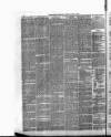 Bradford Observer Saturday 24 April 1880 Page 8