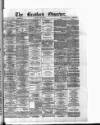 Bradford Observer Saturday 01 May 1880 Page 1