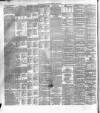 Bradford Observer Tuesday 04 May 1880 Page 4
