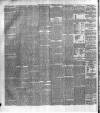 Bradford Observer Wednesday 05 May 1880 Page 4