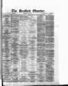 Bradford Observer Thursday 06 May 1880 Page 1