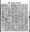 Bradford Observer Friday 07 May 1880 Page 1