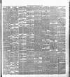 Bradford Observer Friday 07 May 1880 Page 3