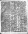 Bradford Observer Monday 10 May 1880 Page 4