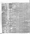 Bradford Observer Tuesday 11 May 1880 Page 2