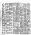 Bradford Observer Tuesday 11 May 1880 Page 4