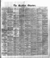 Bradford Observer Wednesday 12 May 1880 Page 1