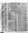 Bradford Observer Wednesday 12 May 1880 Page 2