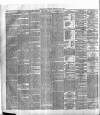 Bradford Observer Wednesday 12 May 1880 Page 4