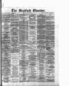 Bradford Observer Thursday 13 May 1880 Page 1