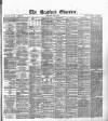 Bradford Observer Wednesday 19 May 1880 Page 1