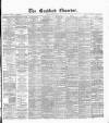 Bradford Observer Monday 24 May 1880 Page 1