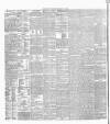 Bradford Observer Monday 24 May 1880 Page 2