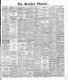 Bradford Observer Tuesday 25 May 1880 Page 1