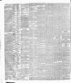 Bradford Observer Tuesday 25 May 1880 Page 2