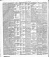 Bradford Observer Tuesday 25 May 1880 Page 4