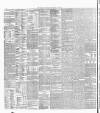 Bradford Observer Wednesday 26 May 1880 Page 2