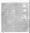 Bradford Observer Wednesday 26 May 1880 Page 4
