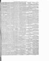 Bradford Observer Tuesday 01 June 1880 Page 5