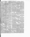 Bradford Observer Tuesday 01 June 1880 Page 7