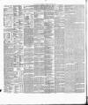 Bradford Observer Wednesday 02 June 1880 Page 2